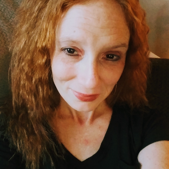 Meet your Posher, Annie - Picture 6 of 13